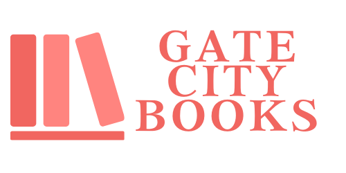 Gate City Books